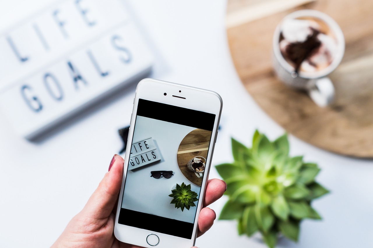 Top Note-Taking Apps for Improved Productivity